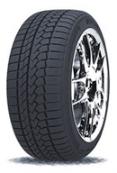 4 x pneumatika Goodride Z507 245/40R19 98 V XL FR