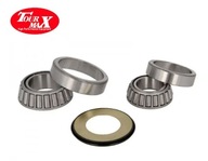cbx rámové ložiská; Kawasaki KXT; Tourmax SSH901 cbx rámové ložiská; Kawasaki KXT; Tourmax SSH901