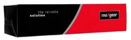 Zadné riadiace rameno pre DB W211 02 - predné vľavo dole Zadné riadiace rameno pre DB W211 02 - predné vľavo dole