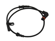SNÍMAČ ABS PREDNÝ L R MERCEDES C W204 S204 07-14 SNÍMAČ ABS PREDNÝ L R MERCEDES C W204 S204 07-14