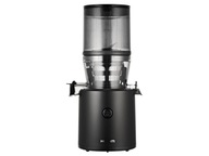 HUROM H320N pomalý odšťavovač Čierny HUROM H320N pomalý odšťavovač Čierny