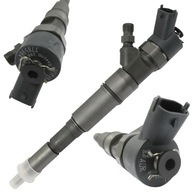 VSTREKOVAČE BMW 3 E46 5 E39 3.0D VSTREKOVAČE BMW 3 E46 5 E39 3.0D
