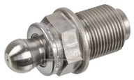 FEBI BILSTEIN 07377 Zdvihátko ventilu FEBI BILSTEIN 07377 Zdvihátko ventilu
