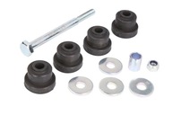 Spojka stabilizátora FEBI BILSTEIN 41036 Spojka stabilizátora FEBI BILSTEIN 41036