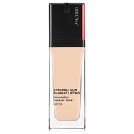 SHISEIDO Synchro Skin Radiant foundation 130 Opal SHISEIDO Synchro Skin Radiant foundation 130 Opal