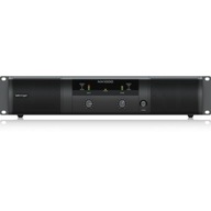 Stereo zosilňovač Behringer NX1000