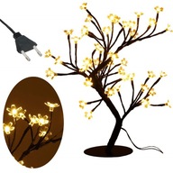 VIANOČNÝ STROMČEK, VIANOČNÝ STROMČEK, DEKORATÍVNE, SVIETIACE LED SVIETIDLÁ, DEKORATÍVNA LAMPA VIANOČNÝ STROMČEK, VIANOČNÝ STROMČEK, DEKORATÍVNE, SVIETIACE LED SVIETIDLÁ, DEKORATÍVNA LAMPA