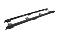Rackový držiak Toyota 4Runner 2 90-95 MorE4x4 Rackový držiak Toyota 4Runner 2 90-95 MorE4x4