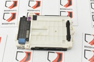 COMFORT MODUL BSI 2153R00 Suzuki IGNIS SWIFT MK8 COMFORT MODUL BSI 2153R00 Suzuki IGNIS SWIFT MK8