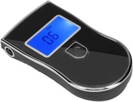 Prenosný analyzátor dychu s digitálnym displejom LCD Prenosný analyzátor dychu s digitálnym displejom LCD