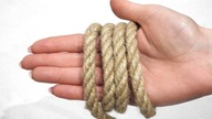 OZDOBENIE KUČERATÉ JUTOVÉ PLÁNO JUTOVÉ PLÁNO 10mm20m OZDOBENIE KUČERATÉ JUTOVÉ PLÁNO JUTOVÉ PLÁNO 10mm20m