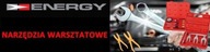 PEUGEOT NE00772 ČEPY NA ČALÚNENIE PEUGEOT NE00772 ČEPY NA ČALÚNENIE