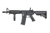 Puška Specna Arms SA-C04 CORE - ASG | REPLIKA