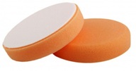 Flexipads Leštiaca podložka 135 mm oranžová stredná Flexipads Leštiaca podložka 135 mm oranžová stredná