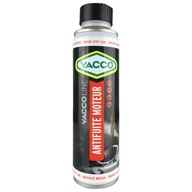 Yacco Antifuite Moteur - Stop Leak Engine 250 ml Yacco Antifuite Moteur - Stop Leak Engine 250 ml