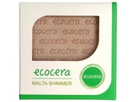ECOCERA rozjasňujúci prášok MALTA 10g/H ECOCERA rozjasňujúci prášok MALTA 10g/H