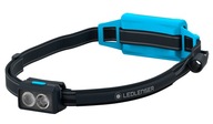 Čelovka LEDLENSER NEO5R 600lm Čelovka LEDLENSER NEO5R 600lm