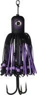 Ukážka na sumce Madcat A-Static Clonk 200g Black Dev Ukážka na sumce Madcat A-Static Clonk 200g Black Dev