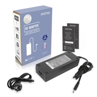 Nabíjačka pre Dell 19,5v 6,7a 130W 4,5x3,0mm kolík Nabíjačka pre Dell 19,5v 6,7a 130W 4,5x3,0mm kolík