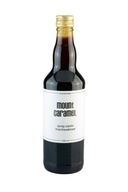 HORSKÝ KARAMEL DOBRÝ SIRUP MRKVOVÁ TORTA 500ml HORSKÝ KARAMEL DOBRÝ SIRUP MRKVOVÁ TORTA 500ml