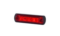 SVETLO LD 945 ŤAŽNÝ PRÍVES LED SVETLO LD 945 ŤAŽNÝ PRÍVES LED
