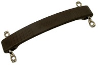 FENDER originál rukoväť zosilňovača bronz FENDER originál rukoväť zosilňovača bronz