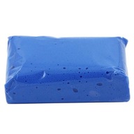 170 gramov Car Wash Clay Cleaning str 170 gramov Car Wash Clay Cleaning str