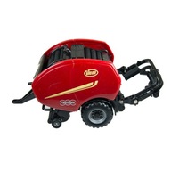 TOMY Britains Vicon Fastable 43221 baliaci stroj TOMY Britains Vicon Fastable 43221 baliaci stroj