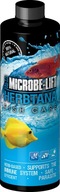Microbe Lift Herbtana 118 ml