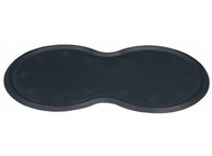 Trixie prestieranie pre dve misky 45 cm Trixie prestieranie pre dve misky 45 cm