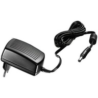 Zdroj D1 240V DYMO 40076 pre LM150,350,400,100 S Zdroj D1 240V DYMO 40076 pre LM150,350,400,100 S