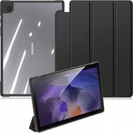 Flipové puzdro Dux Ducis pre Galaxy Tab A8 10.5 2021 Flipové puzdro Dux Ducis pre Galaxy Tab A8 10.5 2021