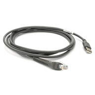 USB kábel LS2208 CBA-U01-S06ZAR Motorola / Symbol
