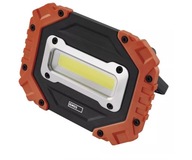 P4113 Batériový reflektor LED 700lm 4×AA EMOS P4113 Batériový reflektor LED 700lm 4×AA EMOS