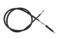 Lanko spojky 4 RIDE LS-236 Lanko spojky 4 RIDE LS-236