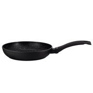 Vavio malá základná panvica, 20 cm Vavio malá základná panvica, 20 cm