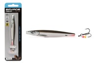 PRE Pstruhy SAVAGE GEAR LT ZERLING GS-9,8 cm PRE Pstruhy SAVAGE GEAR LT ZERLING GS-9,8 cm