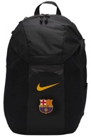 Športový školský batoh Nike FC Barcelona Academy