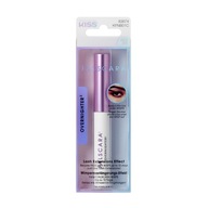 KISS FALSCARA OVERNIGHT/FIXER KISS FALSCARA OVERNIGHT/FIXER