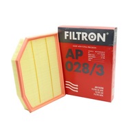 Vzduchový filter Filtron AP028/3 Vzduchový filter Filtron AP028/3