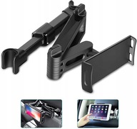 NASTAVITEĽNÝ DRŽIAK DO AUTO PRE TABLETOVÝ TELEFÓN NASTAVITEĽNÝ DRŽIAK DO AUTO PRE TABLETOVÝ TELEFÓN