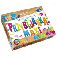 MAXI NECHT MAXI NECHT