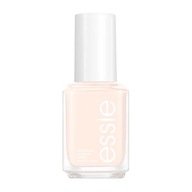 Essie Nail Polish lak na nechty 513 Sheer Luck 13,5ml (W) P2 Essie Nail Polish lak na nechty 513 Sheer Luck 13,5ml (W) P2