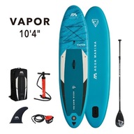 NAFUKOVANÁ DOSKA AQUA MARINA VAPOR 315 CM 2021