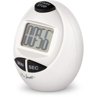 KUCHYNSKÉ TIMER STOPKY LT7072 LAMART KUCHYNSKÉ TIMER STOPKY LT7072 LAMART