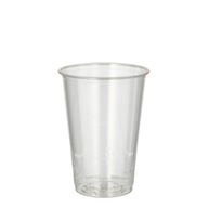 EKO PLA poháre na studené nápoje 200 ml 100 ks. EKO PLA poháre na studené nápoje 200 ml 100 ks.