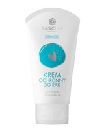 BasicLab - ochranný krém na ruky vyživuje 75ml BasicLab - ochranný krém na ruky vyživuje 75ml