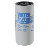 Filter odlučovača vody 70L/min pre ON CFD70-30 Filter odlučovača vody 70L/min pre ON CFD70-30