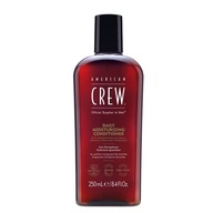 Americký Crew kondicionér 250 ml Americký Crew kondicionér 250 ml
