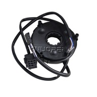 4600049 9434600049 pre MERCEDES-BENZ ACTROS MP2 MP3